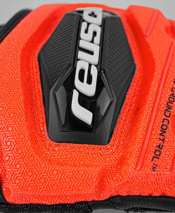 Produktbild Reusch Worldcup Warrior GS (7)