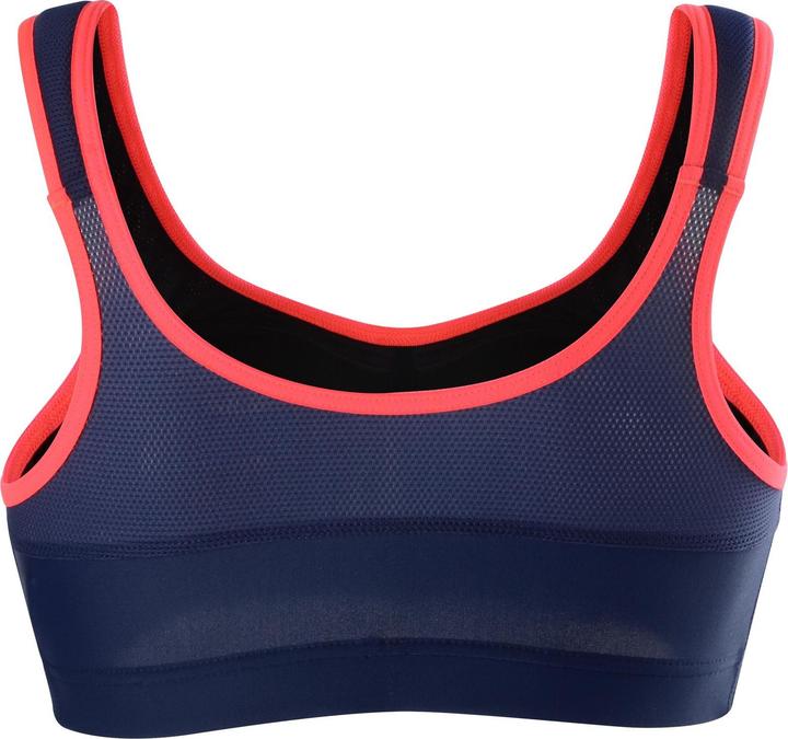 Actual product image Thuasne Top strap fitSports bra (85 A)