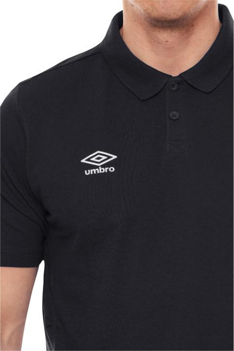 Immagine prodotto Umbro Polo Essential Ragazzi (140)