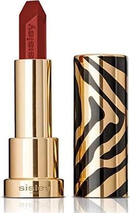 Sisley Phyto Rouge (40 Rouge Monaco)