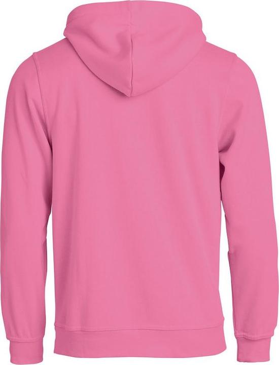 Produktbild Clique Basic Kapuzenpullover (L)