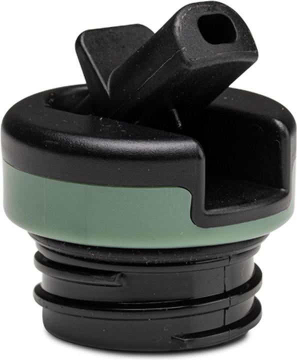 24 Bottles Replacement lid Sport Lid