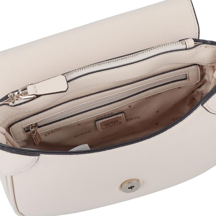 Image du produit Guess Silvye Umhängetasche 23.5 cm
