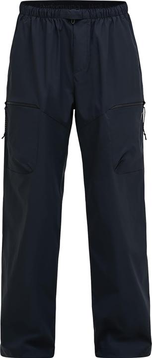 Peak Performance Outdoor Cargo (XL)