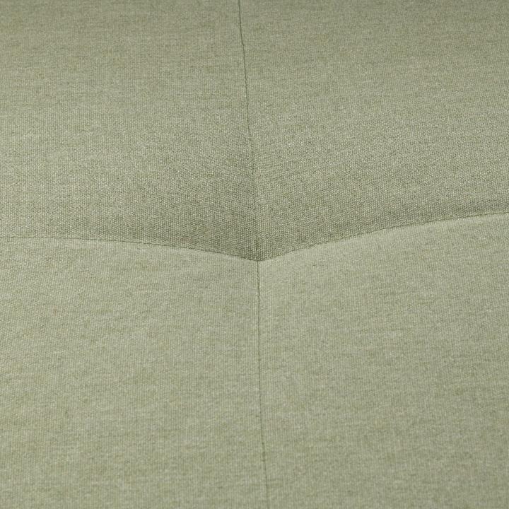Actual product image Rivièra Maison Verona Outdoor