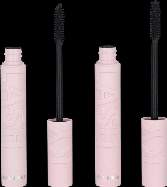 Immagine prodotto Kylie Jenner Kylash (Set trucco)