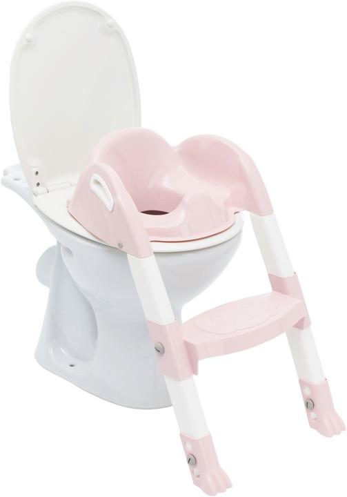 Actual product image Thermobaby Kiddyloo