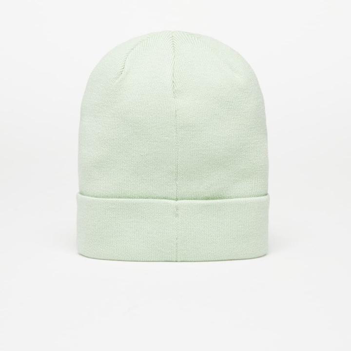 Actual product image Nike Peaked cap