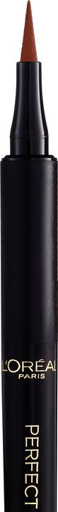 Produktbild L'Oréal Paris Super Liner (3 Brown)