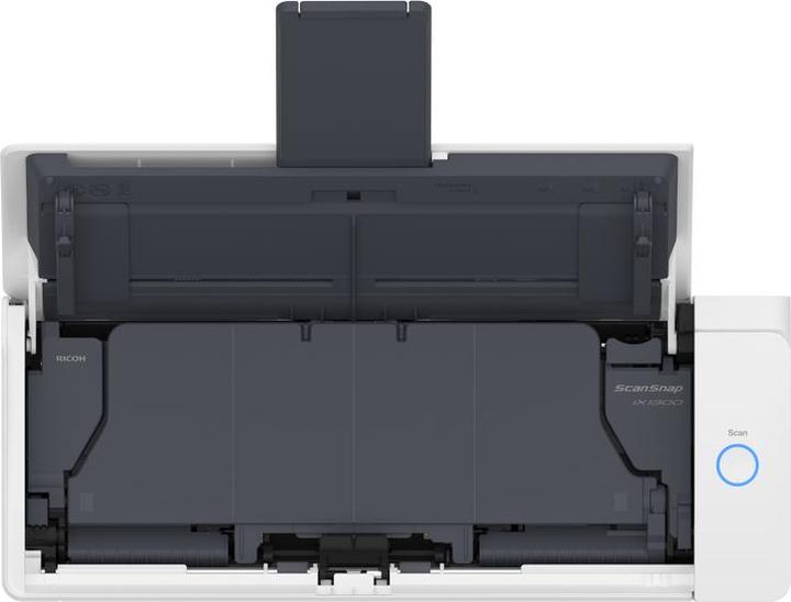 Immagine prodotto RICOH ScanSnap iX1300 (USB, WiFi)
