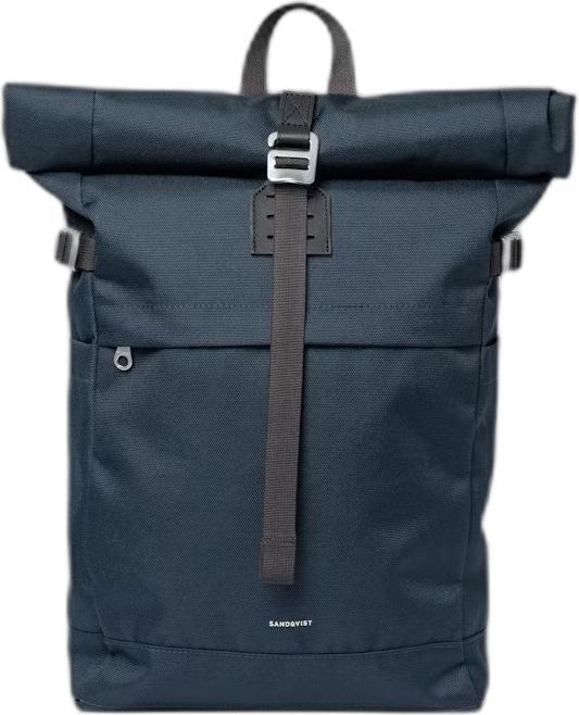 Sandqvist Icon Rolltop Backpack 23 (15 l)