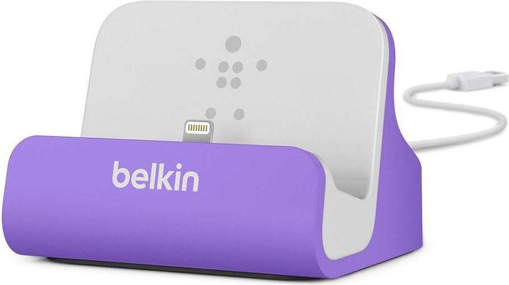 Image du produit Belkin Dock de chargement