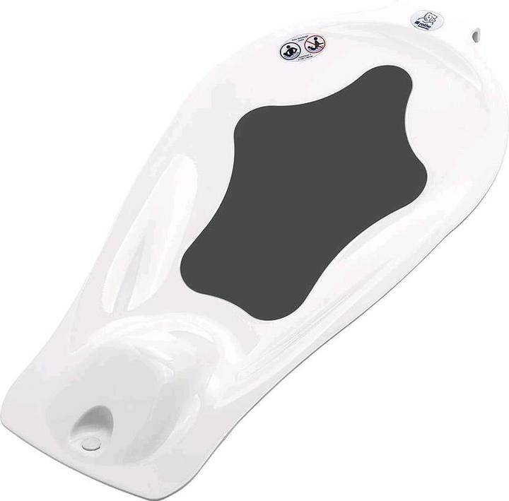 Produktbild Rotho Babydesign Top Badewanneneinsatz