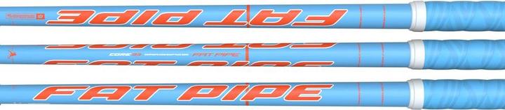 Produktbild Fat Pipe Core 33 (80 cm, Links)