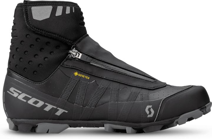 Actual product image Scott Sports Scott MTB Heater Gore-Tex (46)