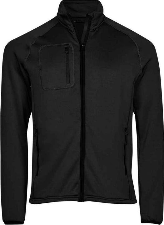 Produktbild Tee Jays Fleecejacke (L)