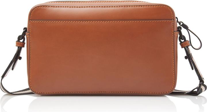 Actual product image Castelijn & Beerens Nova crossbody bag