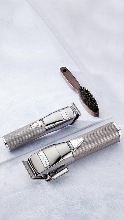 Immagine prodotto BaByliss FX7880E