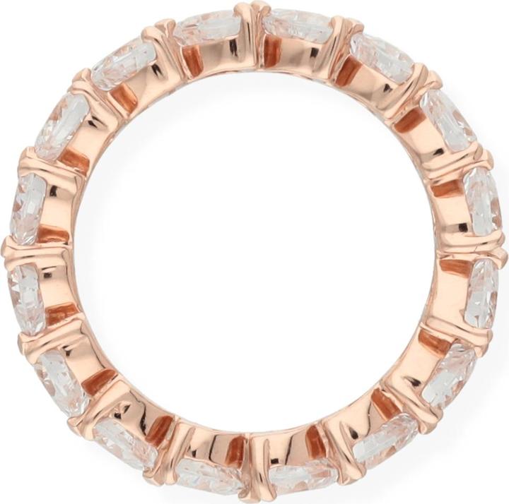 Immagine prodotto Carat Alliance (52, 925 Argento)