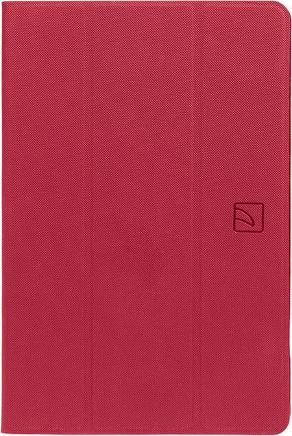 Produktbild Tucano Gala Folio (Galaxy Tab S7)