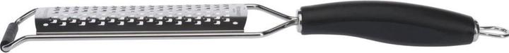 Actual product image Westmark Grater Technicus SquareMedium