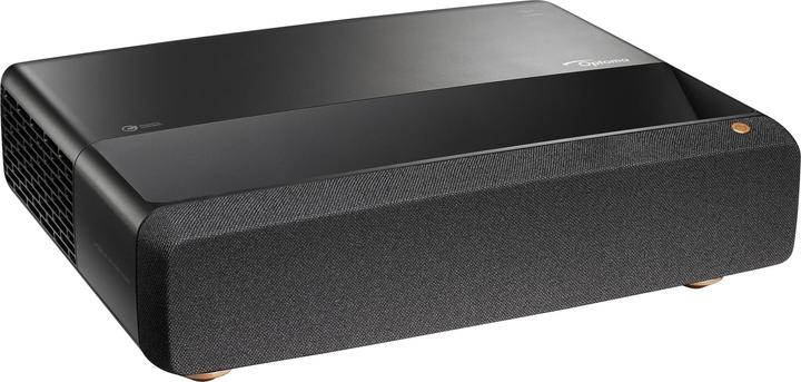 Image du produit Optoma L1 (4K, 1050 lm, 0.25:1)