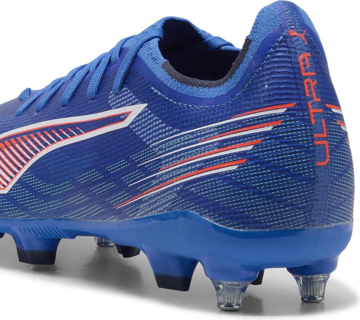 Immagine prodotto Puma Ultra 6 Match Mxsg (43)