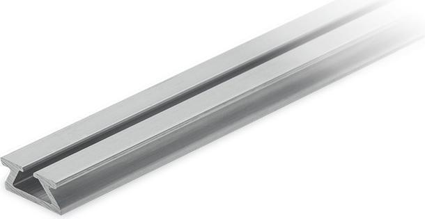 Actual product image Wago 210-154 - 175 g - 1000 mm - 18 mm - 7 mm