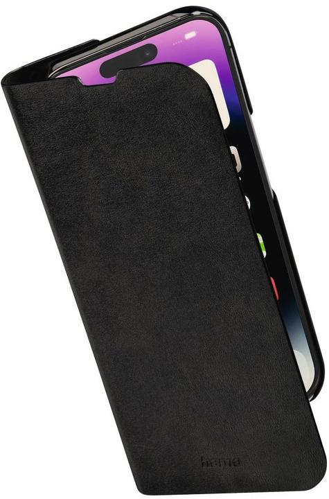 Actual product image Hama Guard Pro (Apple iPhone 14 Pro Max)