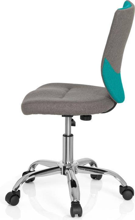 Actual product image Hjh Office KIDDY COMFORT