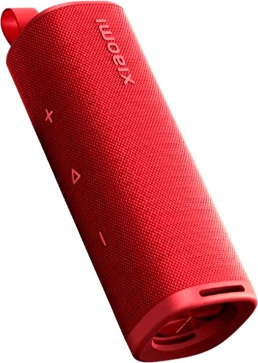 Productafbeelding Xiaomi Sound Outdoor (12 h, Oplaadbare batterij)