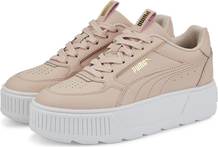 Produktbild Puma Karmen Rebelle (39)