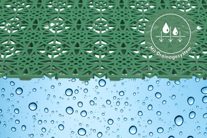 Produktbild Andiamo Fliese Terra Sol