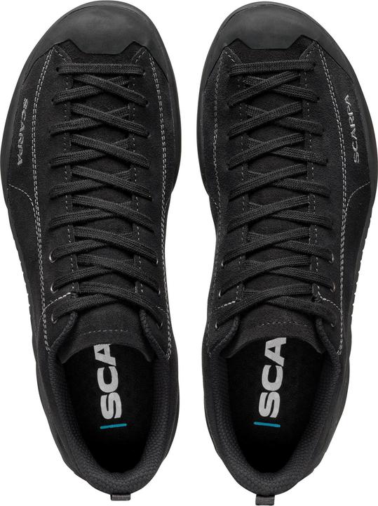 Produktbild Scarpa Mojito (38)