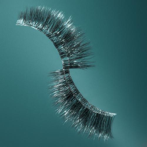 Actual product image NYX Professional Make-Up Jumbo Lash! (Eyelashes applicator)
