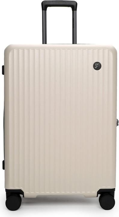 Suri Frey Trolley SFY FreyWay Paris (79 l, M (50 - 90l))