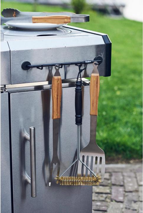 Produktbild Enders Grill Mags Halter