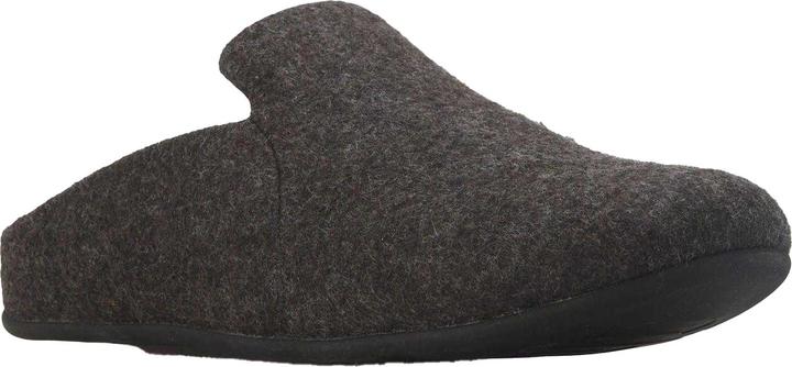 Immagine prodotto Fitflop Chrissie II Haus e01 Ciabatte Feltro Donna (37)