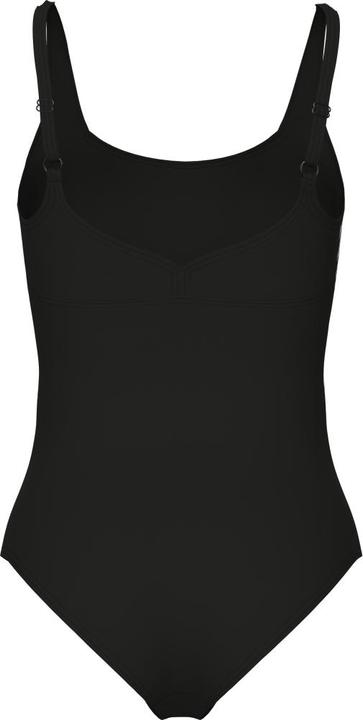 Image du produit Arena W Bodylift Swimsuit Luisa Wing Back C Cup (36)