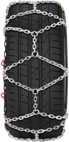 Produktbild SnowDrive Schneeketten SUV und Transporter S-16 - 24