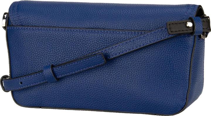 Immagine prodotto Liebeskind Berlin Borsa a tracolla Chudy 2151732