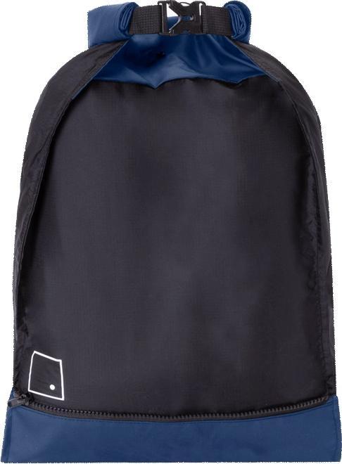 isda Rollbag (20 l)