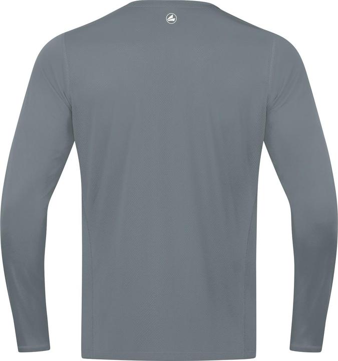 Actual product image JAKO Longsleeve Run 2.0 (L)