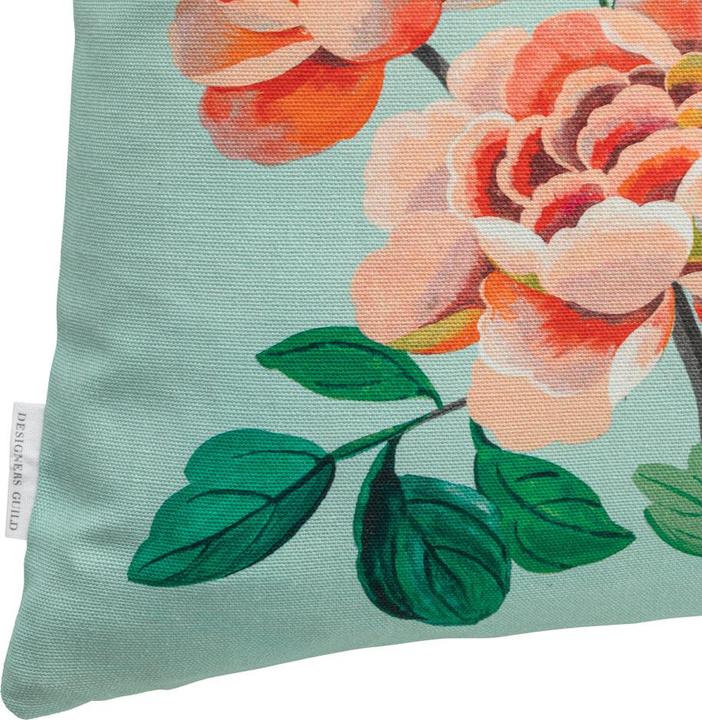 Produktbild BYYU Elenya (38 x 38 cm)