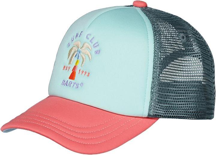 Barts Kid's Surfie (55)