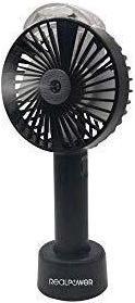 Image du produit RealPower Appareil mobile Fan Spray