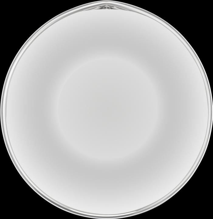 Produktbild Emsa Prep&Bake Rührschüssel (20 cm, 3 l, 1 x)