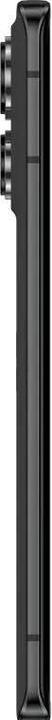 Productafbeelding Motorola Rand 40 (256 GB, Eclips Zwart, 6.55", Enkele SIM, 50 Mpx, 5G)