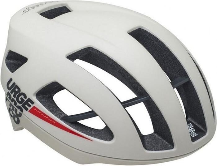 Image du produit Urge Papingo (58 - 62 cm)