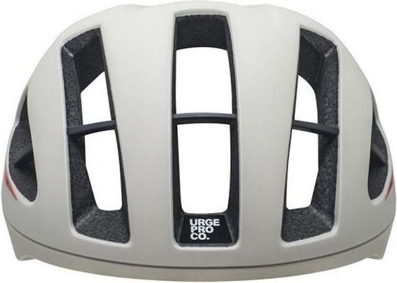 Image du produit Urge Papingo (58 - 62 cm)